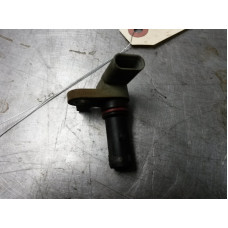 112D043 Camshaft Position Sensor For 14-16 Ford f-150  3.5 BL3112K073AB